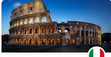 Italy