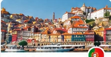 Portugal